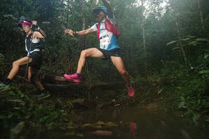 BIB: 150
                            <button type="button" onclick="openModal(22469211)" class="btn btn-primary btn-sm float-right btn-popup" data-toggle="modal" data-target=".modal-high-quality">
                        <i class="fas fa-shopping-cart"></i> Add to Cart
                    </button>
                                            <button type="button" onclick="isThisMe(22469211, true)" class="btn btn-success btn-sm float-right btn-popup btn-isme hidden" data-toggle="tooltip" data-placement="bottom" title="นี่คือรูปของคุณใช่ไหม คลิกที่นี่เพื่อเอาเข้าอัลบั้ม">
                        <i class="fas fa-plus"></i> Add to album
                    </button>
                    <button type="button" onclick="isThisMe(22469211, false)" class="btn btn-warning btn-sm float-right btn-popup btn-isnotme hidden">
                        <i class="fas fa-ban"></i> Remove from album
                    </button>